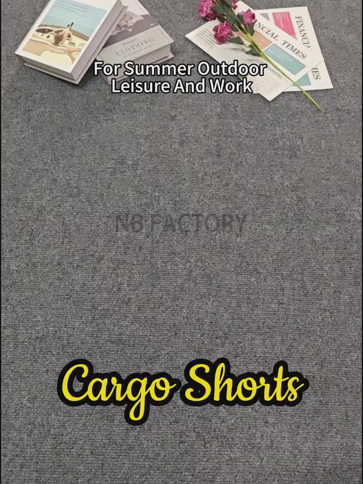 Men Shorts || Men Shorts Cotton || Men Shorts Casual || Pack of 3